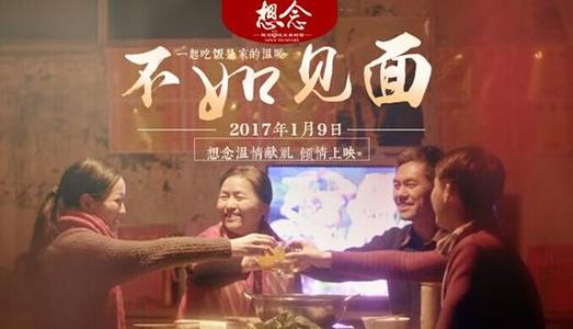 考研究生需要学士学位证吗