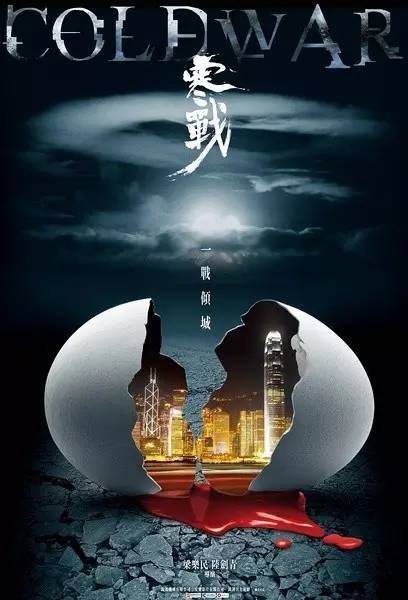 克里夫兰音乐研究所学生卡办理
